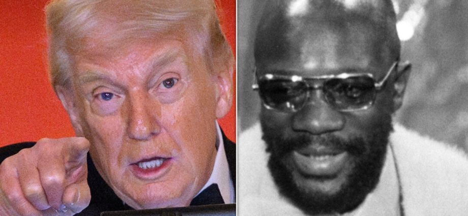 traitor-47-settles-lawsuit-with-isaac-hayes-estate-over-unauthorized-song-use