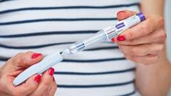 gps-to-get-3,000-bonus-to-maximise-weight-loss-drug-prescriptions