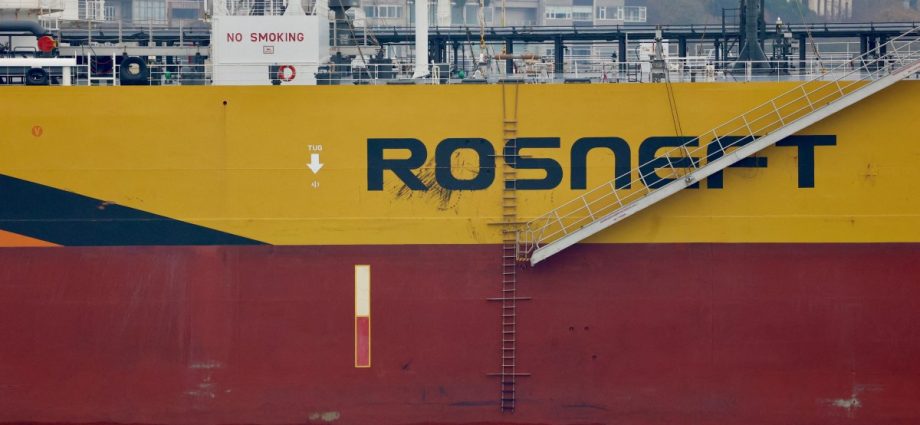 three-myths-about-the-russia-economic-war