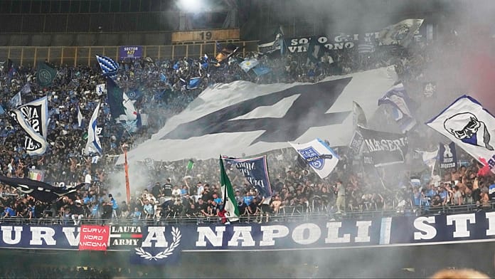 napoli-fan-‘stabbed-by-wife’-at-home-after-var-decision-sparks-domestic-dispute