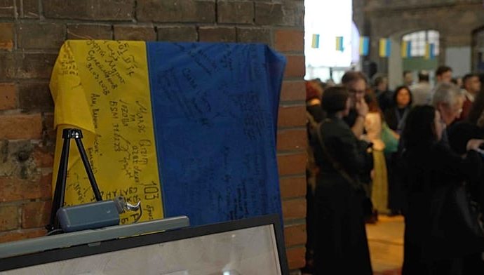 cafe-kyiv-brings-the-reality-of-russia’s-war-in-ukraine-to-berlin