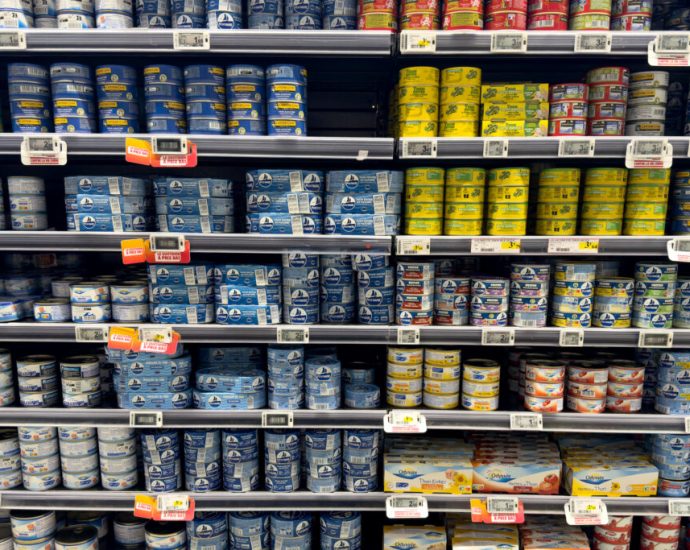 one-in-five-fish-products-tied-to-fraud