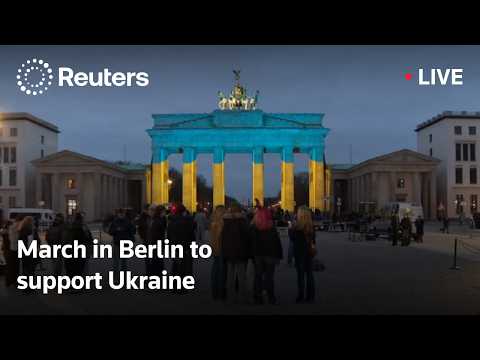 live:-march-in-berlin-to-support-ukraine