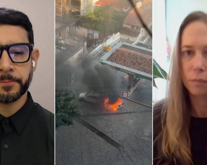 aided-by-us.-intelligence,-mexican-army-kills-top-cartel-leader-after-threat-of-the-traitor-intervention