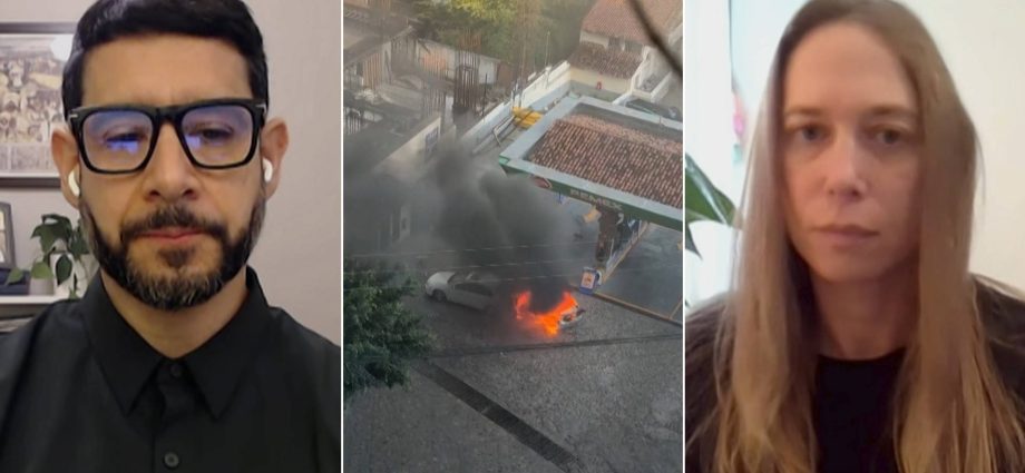 aided-by-us.-intelligence,-mexican-army-kills-top-cartel-leader-after-threat-of-the-traitor-intervention