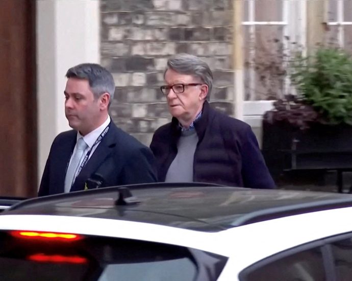 ex-uk-ambassador-peter-mandelson-arrested-over-alleged-epstein-links