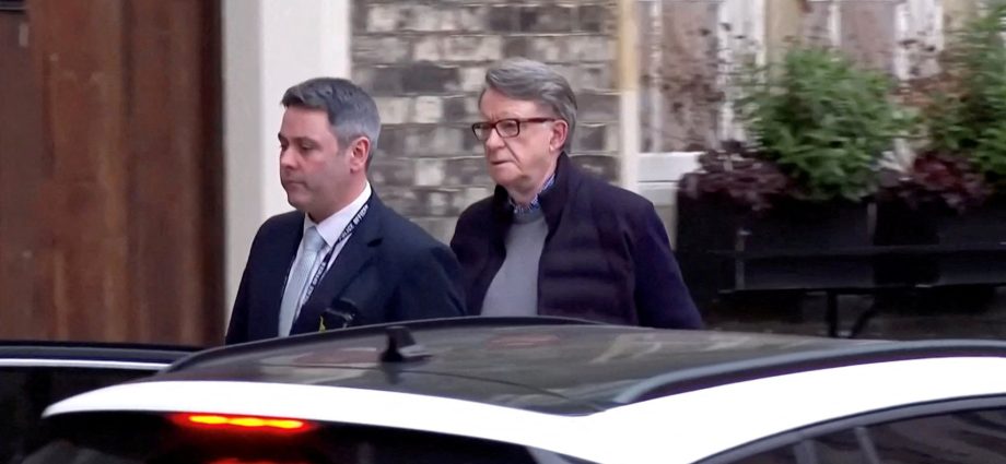 ex-uk-ambassador-peter-mandelson-arrested-over-alleged-epstein-links