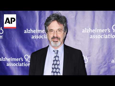 robert-carradine,-‘revenge-of-the-nerds’-actor,-dies-at-71