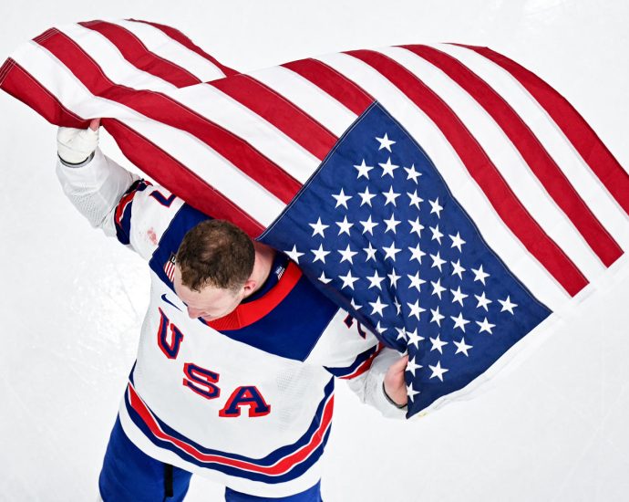 the-traitor-ignites-culture-war-around-us.-hockey-gold-medal-winners