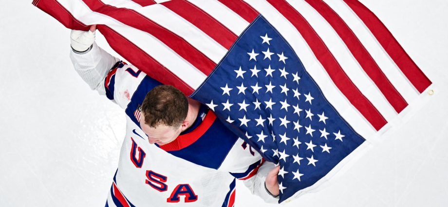 the-traitor-ignites-culture-war-around-us.-hockey-gold-medal-winners
