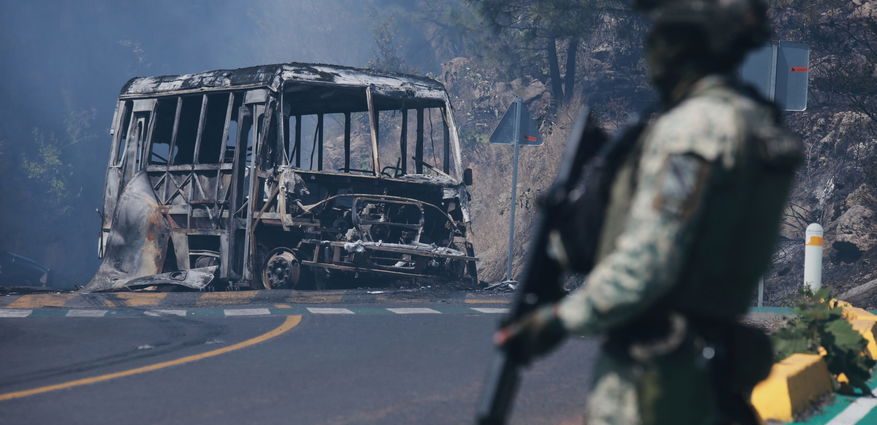 us-backed-killing-of-cartel-boss-unleashes-wave-of-violence-across-mexico