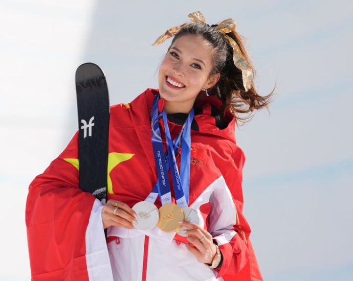 what-eileen-gu-has-done-is-not-controversial