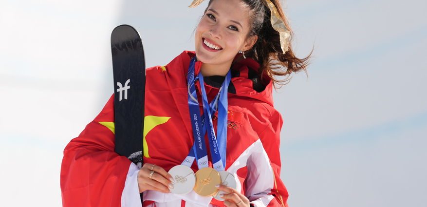 what-eileen-gu-has-done-is-not-controversial