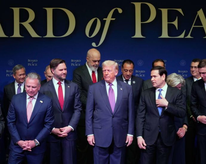 board-of-peace-a-huge-pay-day-for-wealthy-board-members