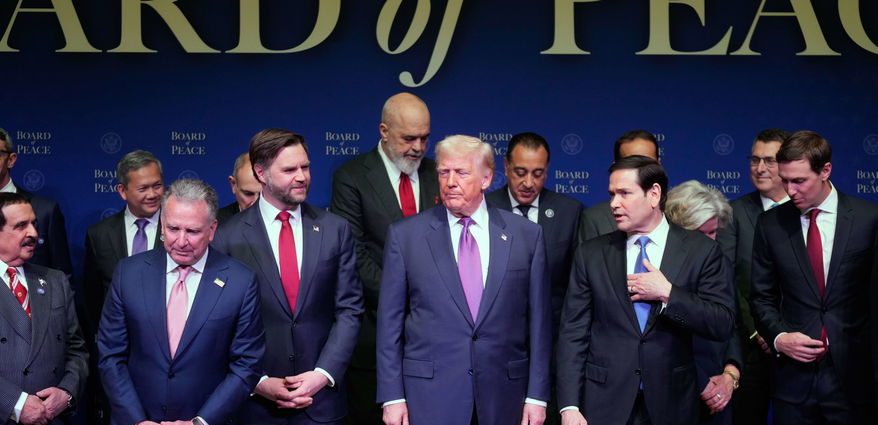 board-of-peace-a-huge-pay-day-for-wealthy-board-members