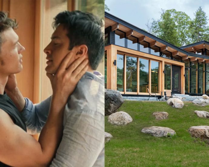 the-‘heated-rivalry’-cottage-is-on-airbnb,-and-fans-are-about-to-lose-it