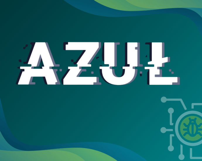 australia's-cyber-agency-releases-azul,-an-open-source-malware-analysis-repository