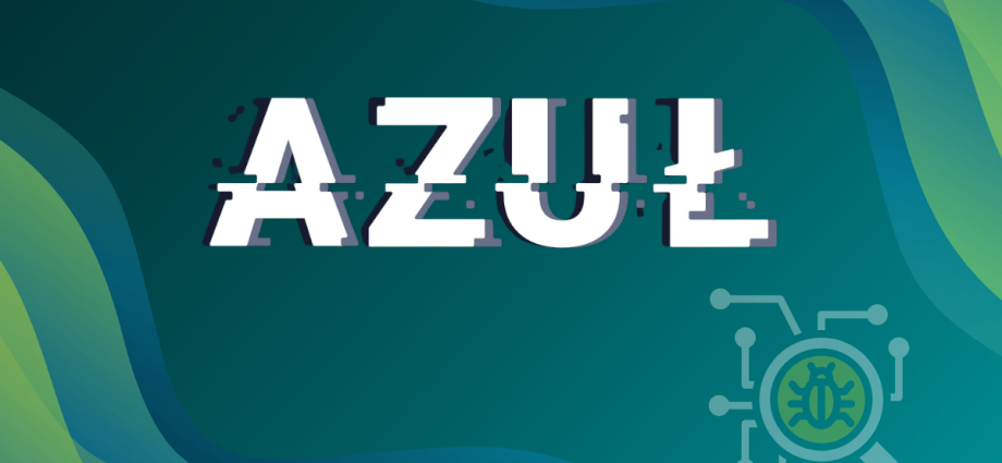 australia's-cyber-agency-releases-azul,-an-open-source-malware-analysis-repository