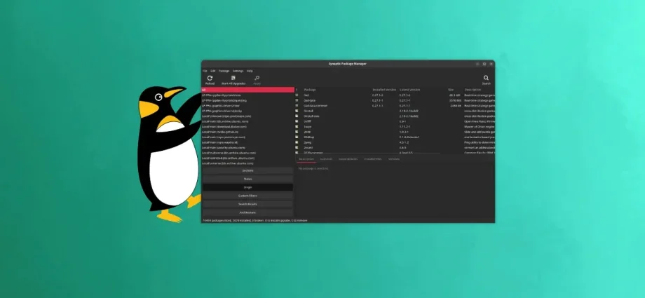 making-the-case-for-a-modern-synaptic-style-package-manager-on-linux