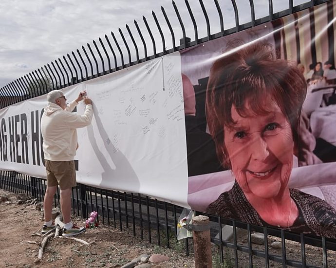 united-states:-guthrie’s-family-is-offering-a-$1-million-reward-for-her-mother’s-return