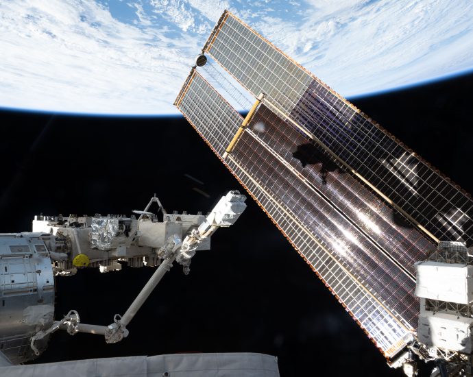 nasa’s-commercial-crew