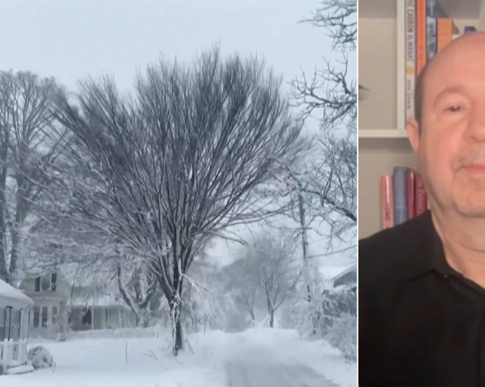 a-warming-planet-makes-nor’easters-&-other-storms-more-intense:-climate-scientist-michael-mann