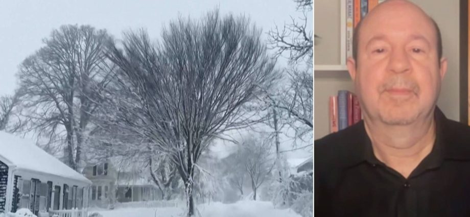 a-warming-planet-makes-nor’easters-&-other-storms-more-intense:-climate-scientist-michael-mann