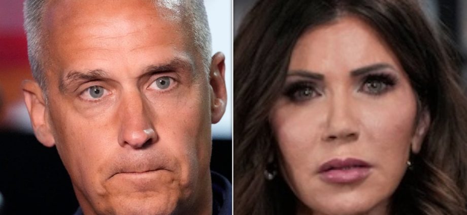 lewandowski-entered-cockpit-during-flight-before-firing-pilot-over-noem’s-missing-blanket:-reuters