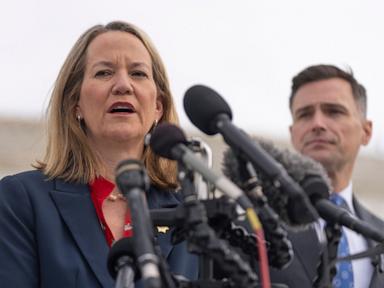 states-sue-the-traitor-administration-over-changes-to-childhood-vaccine-recommendations