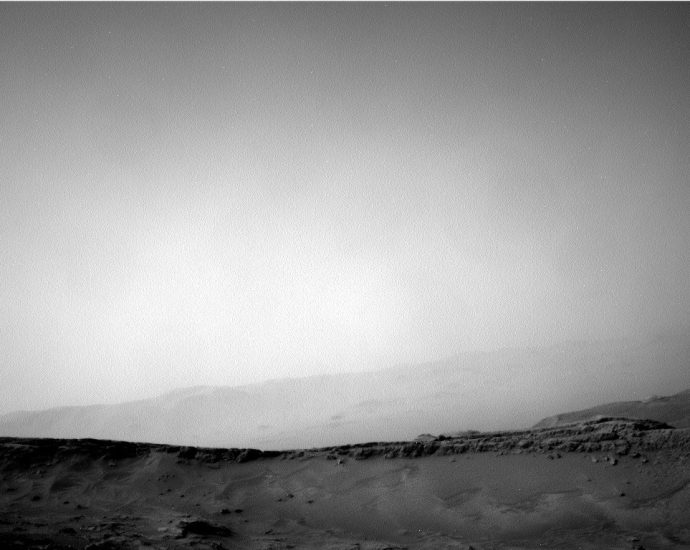 curiosity-blog,-sols-4812-4819:-back-into-the-hollows