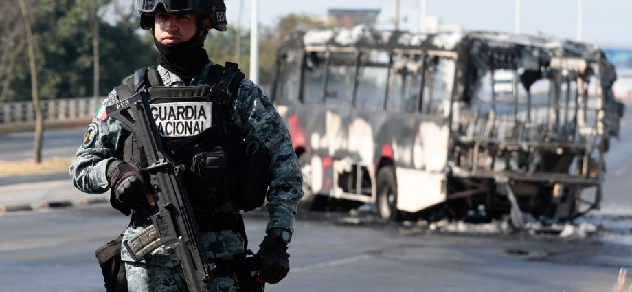 how-much-power-do-drug-cartels-have-in-mexico?