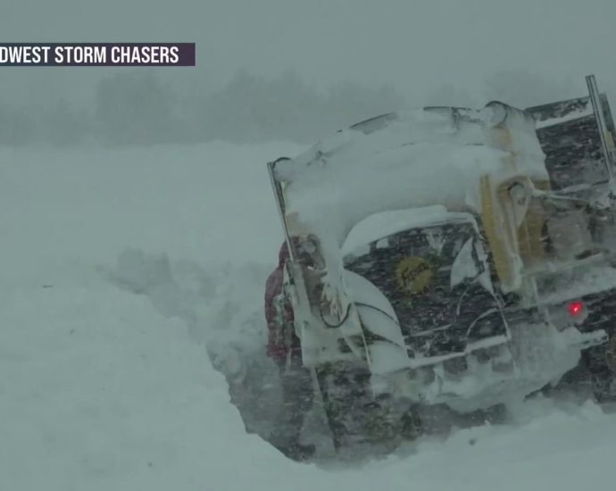 new-risks-from-historic-blizzard