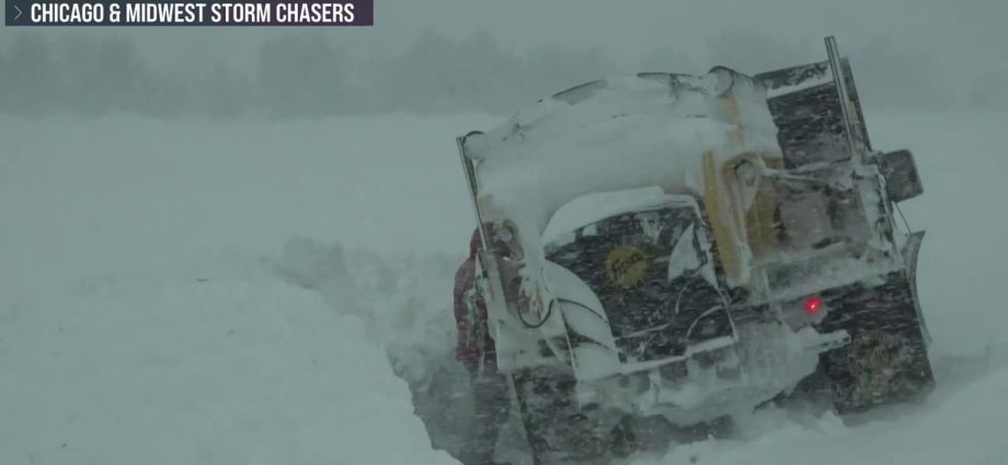 new-risks-from-historic-blizzard