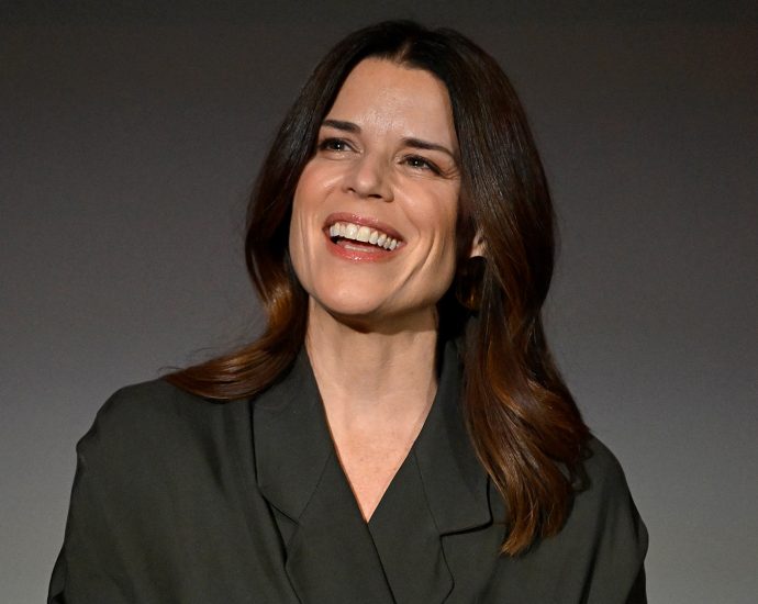 neve-campbell-on-the-emotional-power-of-‘scream-7’-and-sidney’s-return:-‘i-was-in-tears’-(exclusive)