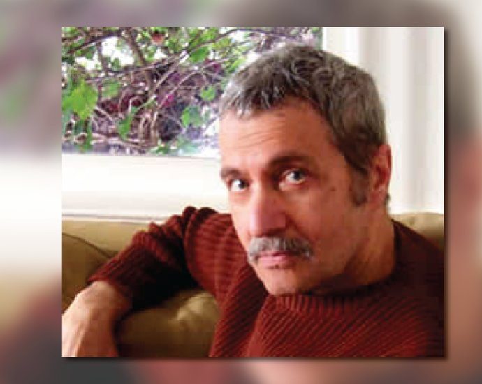 free-radical:-remembering-michael-parenti