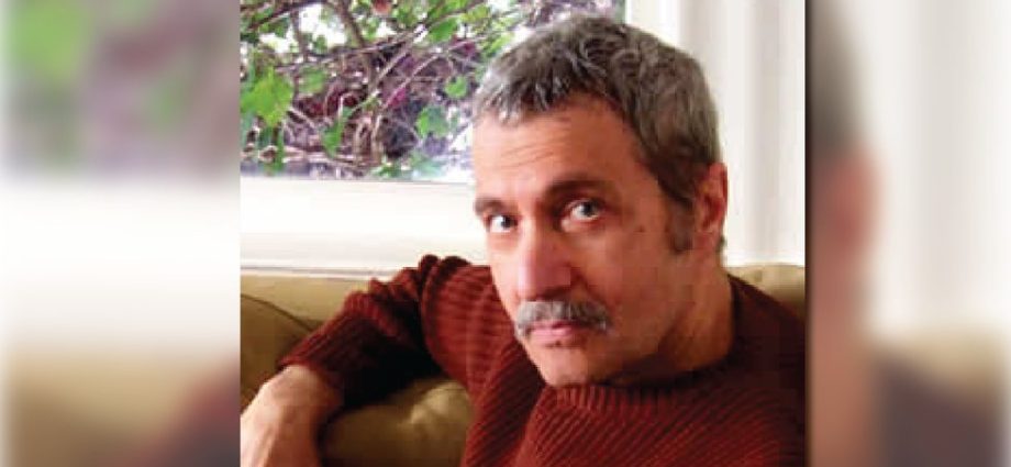 free-radical:-remembering-michael-parenti