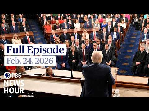 pbs-news-hour-full-episode,-feb.-24,-2026