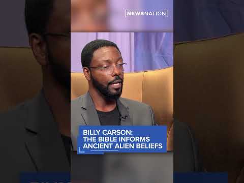 billy-carson:-the-bible-informs-ancient-alien-beliefs