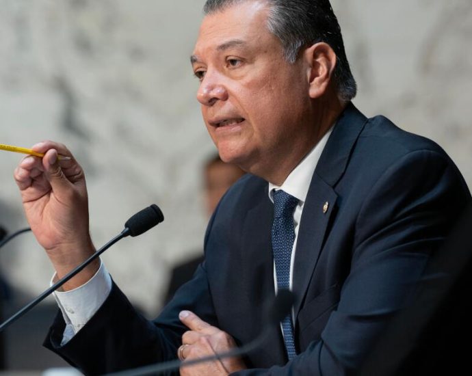 california’s-congress-members’-plans-for-the-traitor’s-state-of-the-union-address