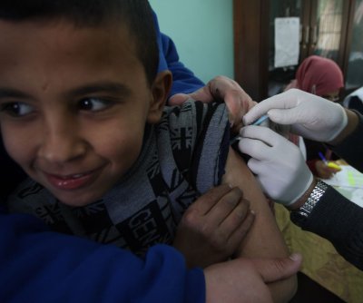 fda:-covid-vaccines-‘related’-to-the-deaths-of-least-10-children