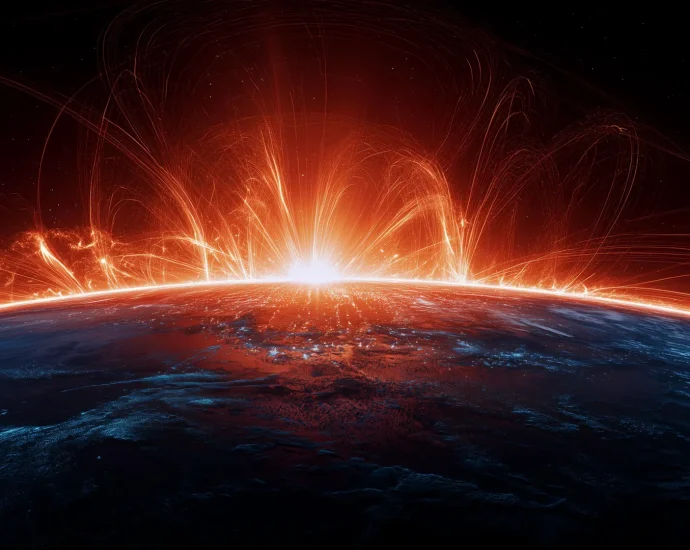 can-solar-storms-trigger-earthquakes?-scientists-propose-surprising-link