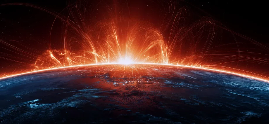 can-solar-storms-trigger-earthquakes?-scientists-propose-surprising-link