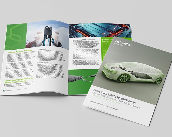 from-cold-starts-to-warm-rides:-advanced-thick-film-heaters-on-steel-(hos)-for-ev-batteries
