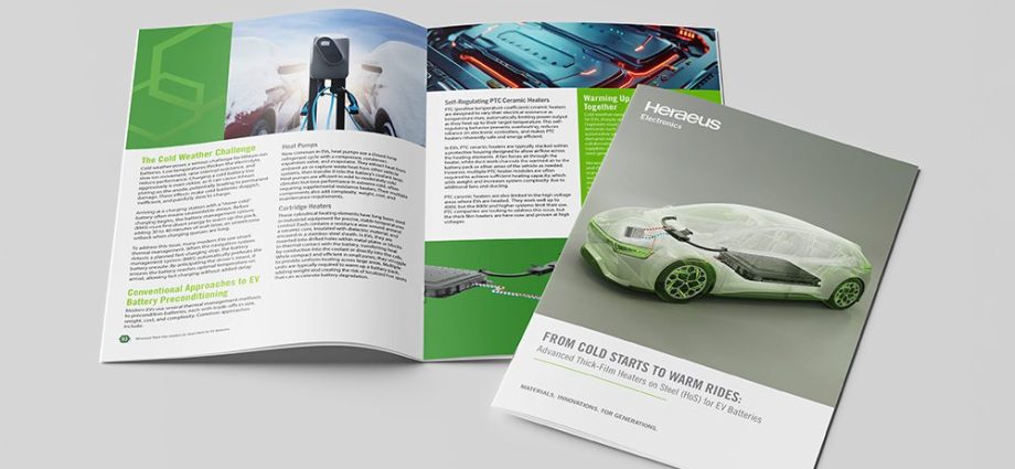 from-cold-starts-to-warm-rides:-advanced-thick-film-heaters-on-steel-(hos)-for-ev-batteries