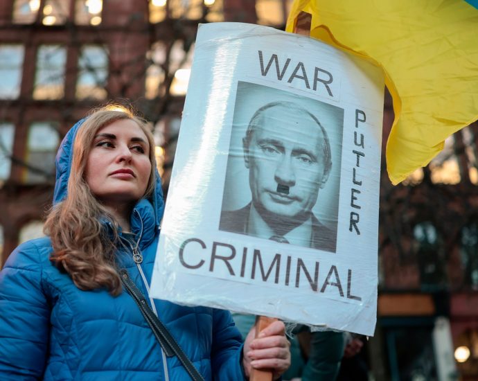 russia-ukraine-war:-list-of-key-events,-day-1,462