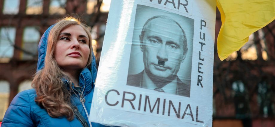 russia-ukraine-war:-list-of-key-events,-day-1,462