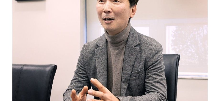 Despite EV slowdown and Stellantis exit, Windsor’s NextStar battery plant ‘business as usual’ with production, hiring