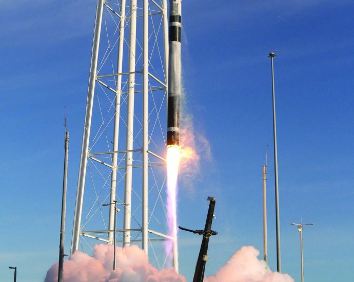 nasa-wallops-to-support-rocket-lab-launch