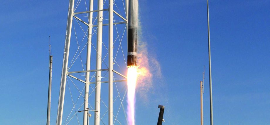 nasa-wallops-to-support-rocket-lab-launch