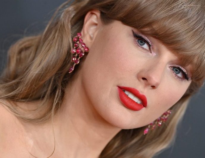 missouri-considers-‘taylor-swift-act’-to-target-ai-generated-exploitation